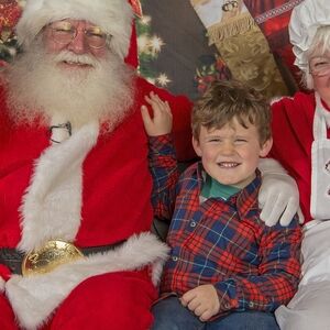 Hanna Andersson Boys Plaid Flannel Shirt